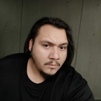 Enrique Martin Lara