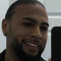 Henry Santiago