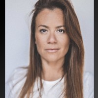 Eva Mountsaki