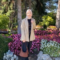 Gülbahar Hatun Kaplan
