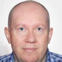 Tomasz Makula