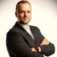 Ryno Volschenk