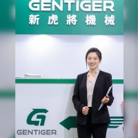 Ying-Rong (Karol) C.