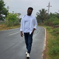Prasanth Subramanian