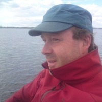 Tentipi Patrik Ronnbo