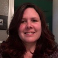 Erin Page Spalding, LCSW-S