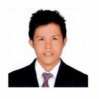 mark Anthony magbanua