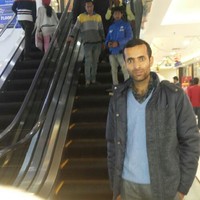 Pankaj Kumar