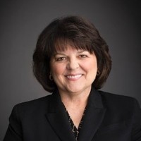 Lorrie Leonard