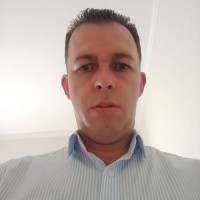 Marcio Alessandro Brambila