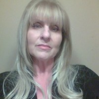 Judy Galberth