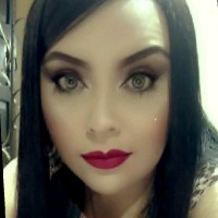 Rossana Nuñez Peñaloza