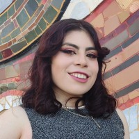 Julia Fernanda Ojeda García