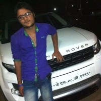 Hitzz Kataria