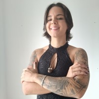 Iara Santos