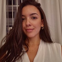 Marina Cardeal Sudré