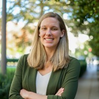 Kathryn Irwin Bronstein