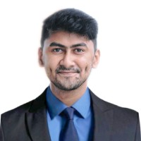 SAIFUL ISLAM