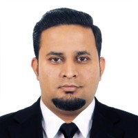 Shahzaib Jarar Jarar Hussain