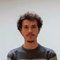 Afonso Areias