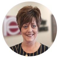 Cheryl Jones