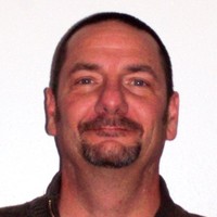 Pat Rohlman
