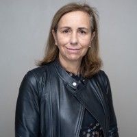 Sylvie BRAUN