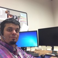Dionicio Diaz Jr