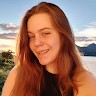 Anja Elisabeth Jensen