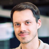 Daniele Pagnin