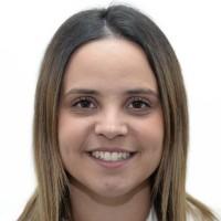 Anne-Maree Zinghini