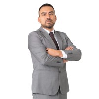 Bryan Morillo Morales