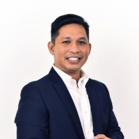 Armand Anthonie Balaguer