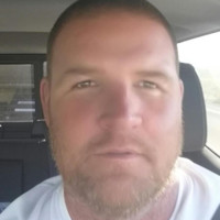 Steve Nakken