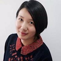 Xiaoke Min