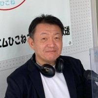 大橋正幸