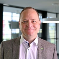 Björn Doland
