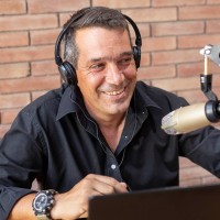 Claudio Doratto