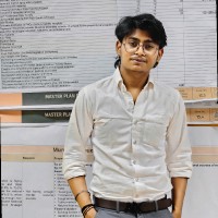 Yash Kumar Patel