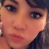 Gabriela Alejandra Ruíz Espinosa