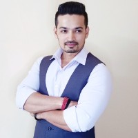Aditya Swami