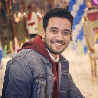 Naman Chowdhary