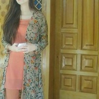 iram ch