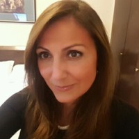 Elisabetta Padrin