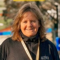 Karen Platt