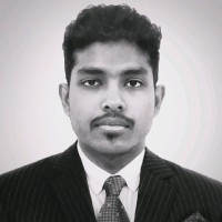 Kushal Roy