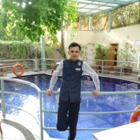 Mehul Parmar Parmar