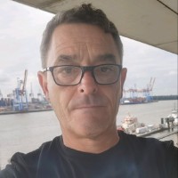 Peter Cooper