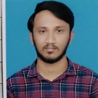 Pradeep k Mallapur