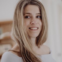 Iza Petryna-Kalinowska